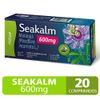 740233-seakalm-passiflora-ansiedade-20-comprimidos-2
