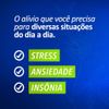 740233-seakalm-passiflora-ansiedade-20-comprimidos-3