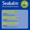 740233-seakalm-passiflora-ansiedade-20-comprimidos-5