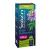 747895-seakalm-passiflora-600mg-30-Comprimidos-1