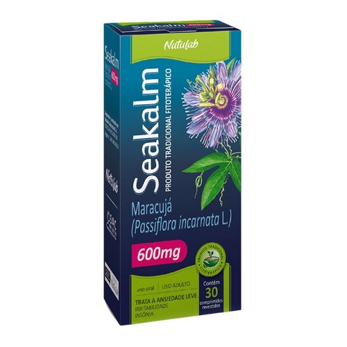 747895-seakalm-passiflora-600mg-30-Comprimidos-1