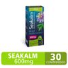 747895-seakalm-passiflora-600mg-30-Comprimidos-2