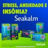 747895-seakalm-passiflora-600mg-30-Comprimidos-4