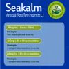 747895-seakalm-passiflora-600mg-30-Comprimidos-5