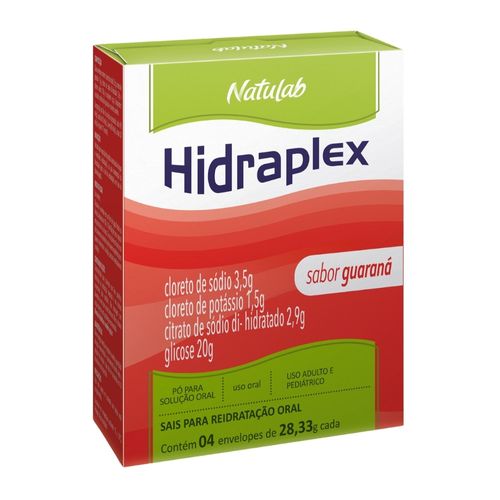 714472-hidraplex-desidratacao-guarana-natulab-1