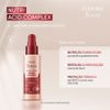 750831-siage-oleo-creme-nutri-acid-complex-eudora-1