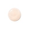 750831-siage-oleo-creme-nutri-acid-complex-eudora-7