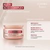 750830-siage-mascara-nutri-acid-complex-eudora-1