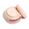 750830-siage-mascara-nutri-acid-complex-eudora-7