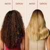 750832-siage-shampoo-nutri-acid-complex-3