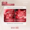 750832-siage-shampoo-nutri-acid-complex-4