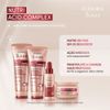 750832-siage-shampoo-nutri-acid-complex-5