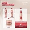 750832-siage-shampoo-nutri-acid-complex-6