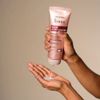 750832-siage-shampoo-nutri-acid-complex-7