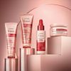 750832-siage-shampoo-nutri-acid-complex-8