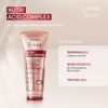 750829-siage-condicionador-nutri-acid-complex-eudora-2