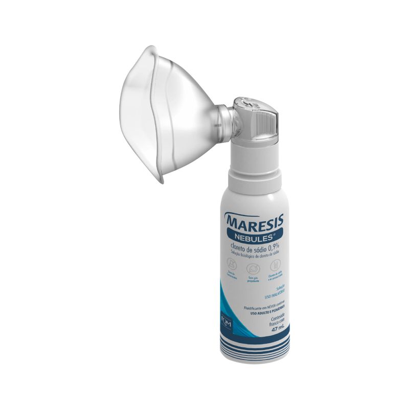 751132-inalador-maresis-nebules-47ml-solucao-09
