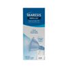 751132-inalador-maresis-nebules-47ml-solucao-0,9-2