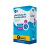 751163-fexofenadina-6mg-ml-suspensao-seringa-generico-ems-60ml