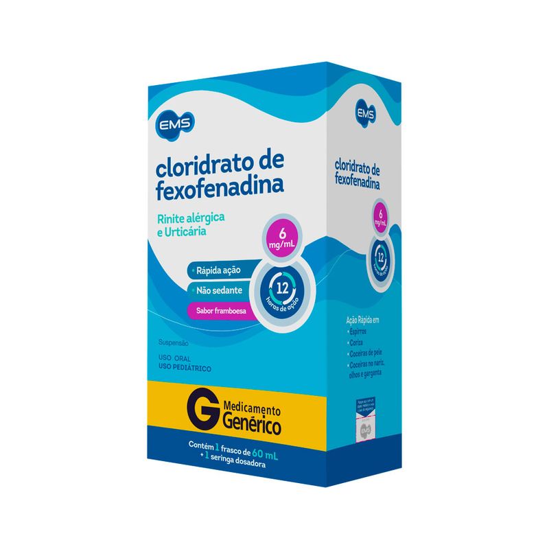 751163-fexofenadina-6mg-ml-suspensao-seringa-generico-ems-60ml