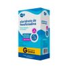 751164-fexofenadina-6mg-ml-150ml-suspensao-seringa-generico-ems