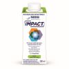 745410-impact-torta-de-limao-nutricao-enteral