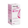 735637-triade-mama-30-capsulas-1