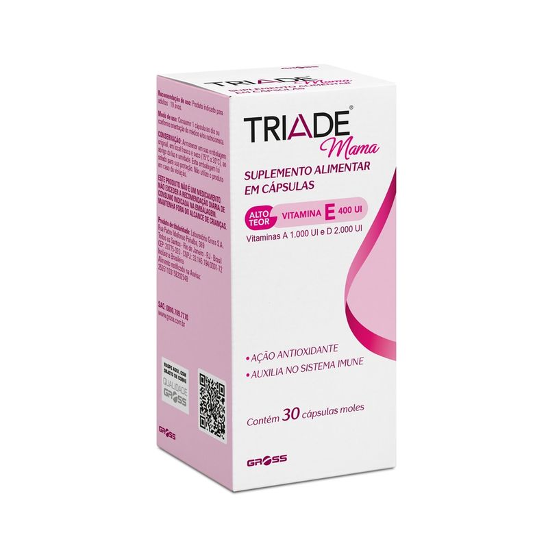 735637-triade-mama-30-capsulas-1