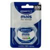 746903-fio-dental-powerdent-menta-100m