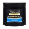 722777-tresemme-mascara-pro-hidratacao-ativa-400g-1