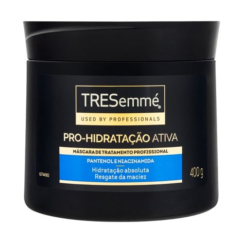 722777-tresemme-mascara-pro-hidratacao-ativa-400g-1