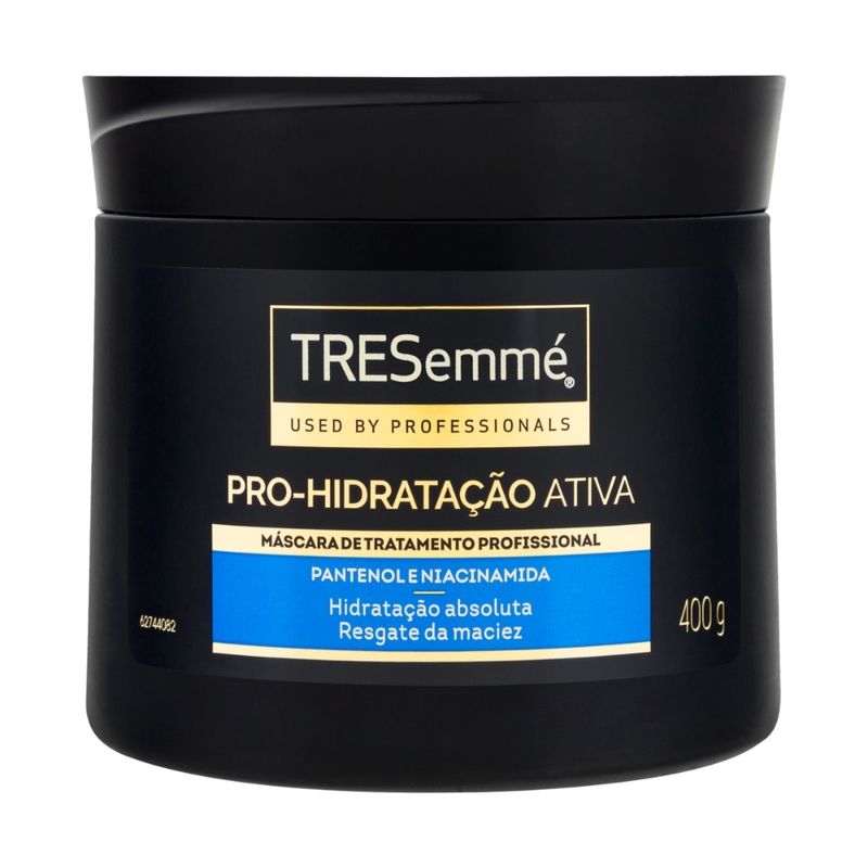 722777-tresemme-mascara-pro-hidratacao-ativa-400g-1