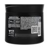 722777-tresemme-mascara-pro-hidratacao-ativa-400g-2