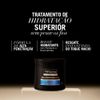 722777-tresemme-mascara-pro-hidratacao-ativa-400g-3