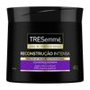 722778-tresemme-mascara-reconstrucao-intensa-400g-1