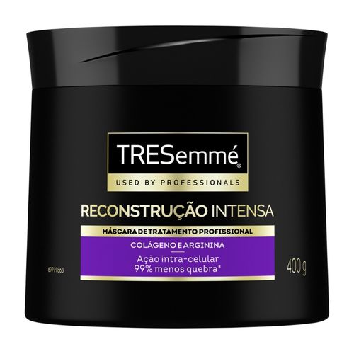 722778-tresemme-mascara-reconstrucao-intensa-400g-1