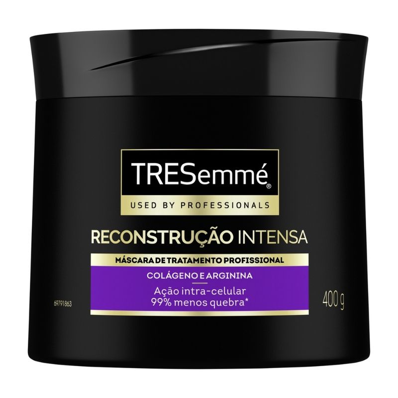 722778-tresemme-mascara-reconstrucao-intensa-400g-1