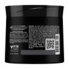 722778-tresemme-mascara-reconstrucao-intensa-400g-2