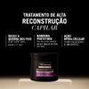 722778-tresemme-mascara-reconstrucao-intensa-400g-3