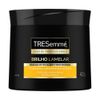 746724-tresemme-mascara-brilho-lamelar-400g-1