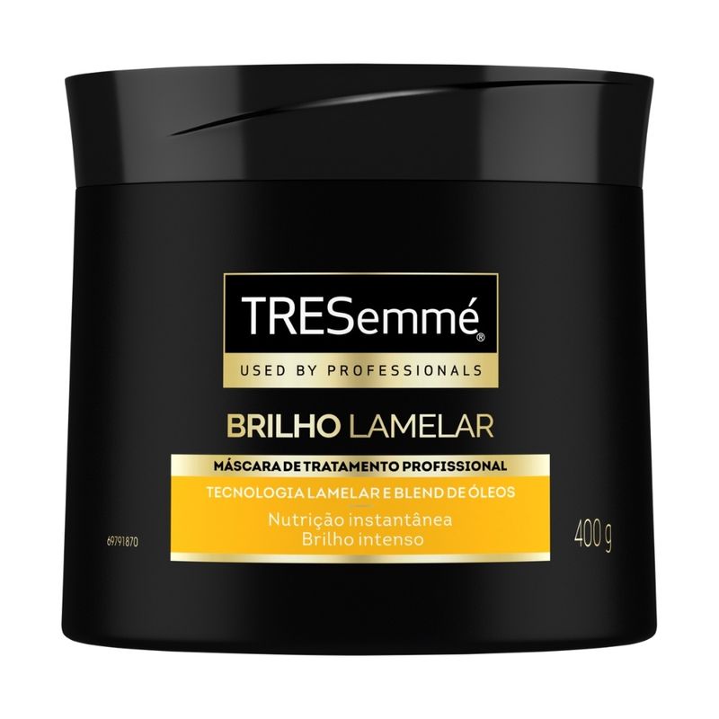 746724-tresemme-mascara-brilho-lamelar-400g-1