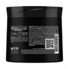 746724-tresemme-mascara-brilho-lamelar-400g-2