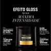 746724-tresemme-mascara-brilho-lamelar-400g-3
