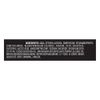 746724-tresemme-mascara-brilho-lamelar-400g-4