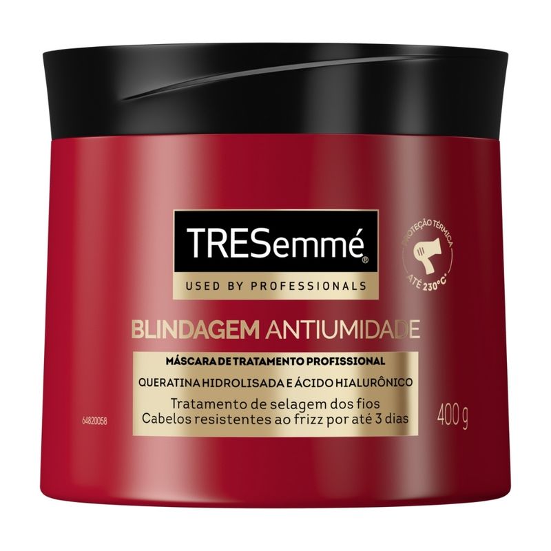 750192-tresemme-mascara-blindagem-antiumidade-400g-1