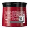 750192-tresemme-mascara-blindagem-antiumidade-400g-2