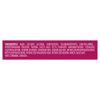 750192-tresemme-mascara-blindagem-antiumidade-400g-4