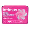 738186-intimus-toda-renovada-14-unidades-1