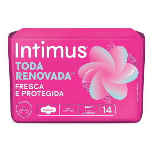 738186-intimus-toda-renovada-14-unidades-1
