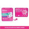 738186-intimus-toda-renovada-14-unidades-2